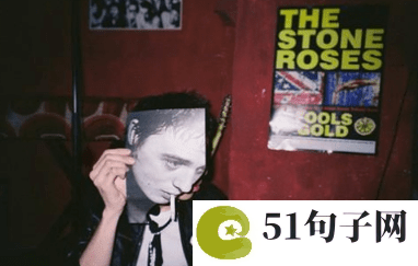 英文网名女生高端大气带翻译 光环上的钻戒 