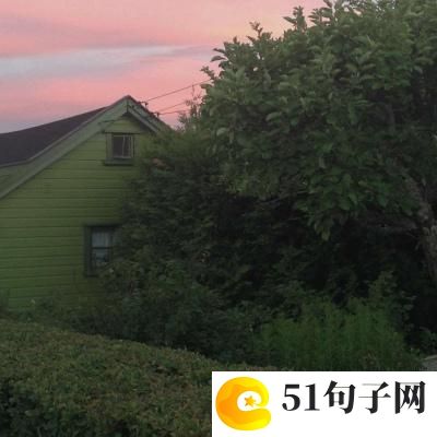 撩到爆的土味情话 