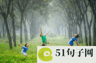 霸气的lol网名大全 