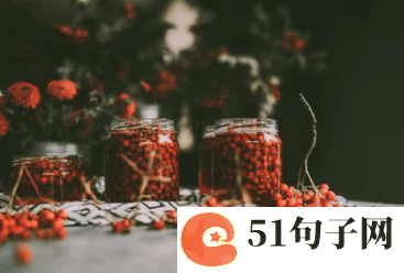 爱女朋友的网名
