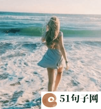 四字甜蜜情侣网名 