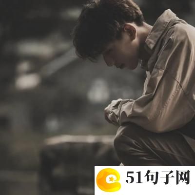 好听顺口的英文名男孩寓意勇敢的 
