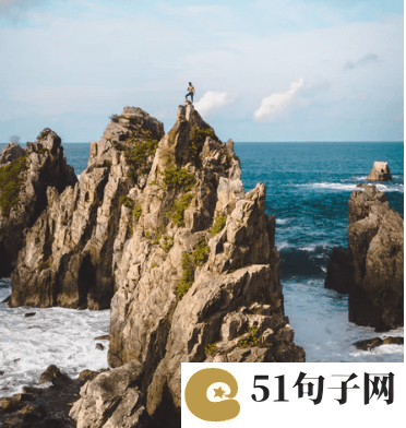 淘宝名字好听的昵称 