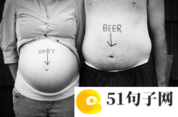 诗经四个字的网名 