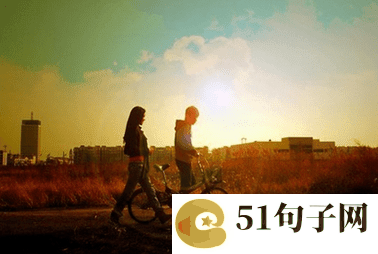 难过的网名、只因你才完美 