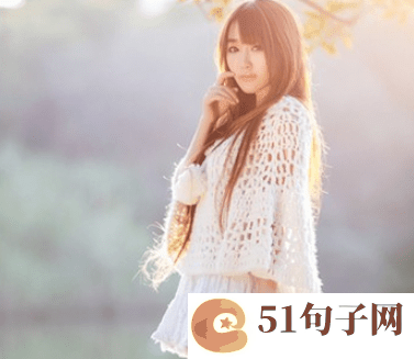 不带符号的长网名 分钟ヒ前 