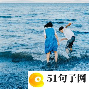 伤感让人看了心酸想哭的网名英文 卑微的爱情、假的那么 