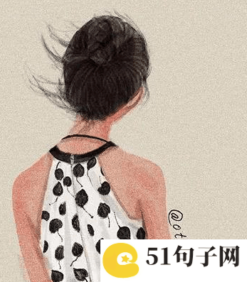 学长网名 