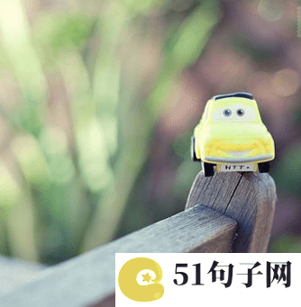 好听的情侣网名古风四字、坏蛋先生好人小姐 