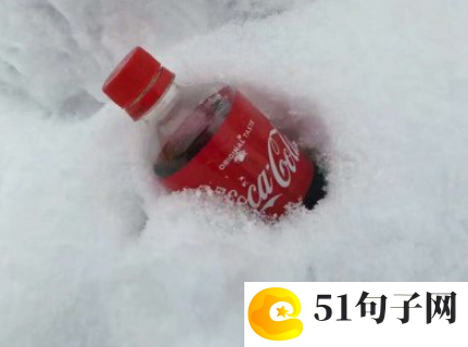 天龙八部3宝宝名字