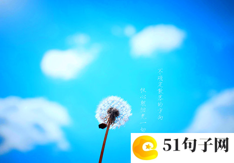 形容失望和心凉的网名 