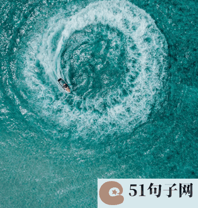 lol辅助id大全 