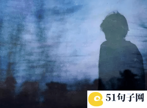 五个字帅气霸气男 江小茶 
