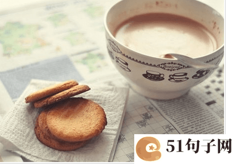 简单的长昵称 