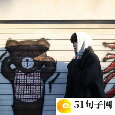 好听的英文网名女生短一点