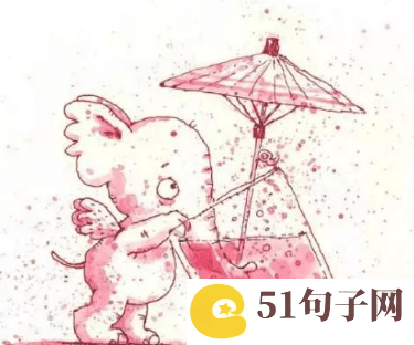 2021网名最新版的女生_﹌思念成海 