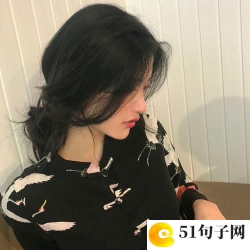 6字情侣网名霸气恩爱 