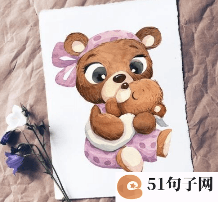 战队名字高雅有内涵霸气 