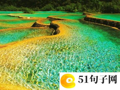 游戏战队名大全_爱墨 