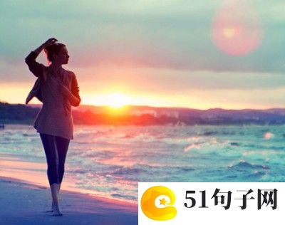 qq流行网名女生网名大全