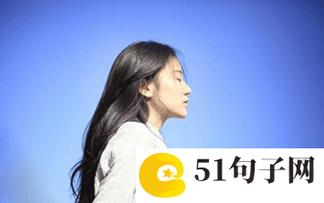 暖男网名大全2021温柔 笑声蕴藏我们的记忆 
