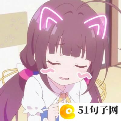8个字英雄联盟情侣网名大全霸气 
