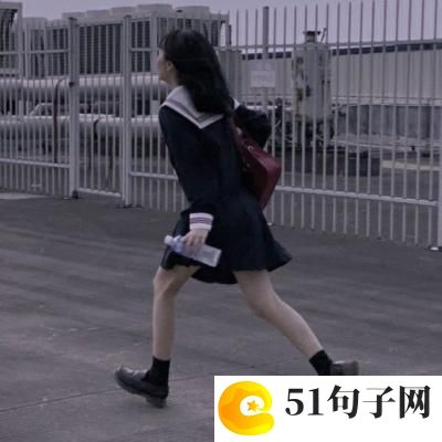 伤心失望网名大全 