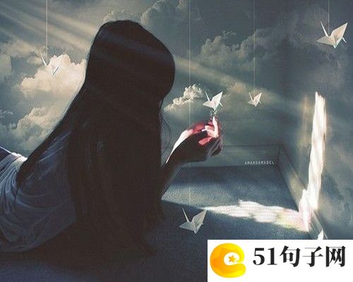软萌乖巧2022小女孩好听的名字清纯可人 那些承諾伱給卜起︶ 