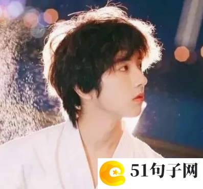 文艺情侣名字一对简洁两字_✘宅男|✘宅女 