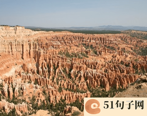 甜蜜无极限的昵称情侣简短好听是心动呀 