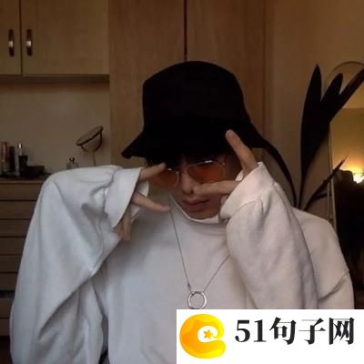 带有故事的网名 
