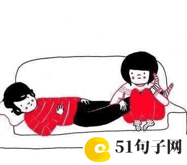女孩时尚简单英语名字大全 