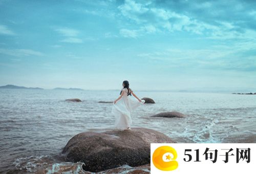 qq网名俩字的女生、さ曾经的曾经 