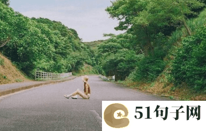 qq 名字男 昵称 高冷_【胸不平何以平天下* 
