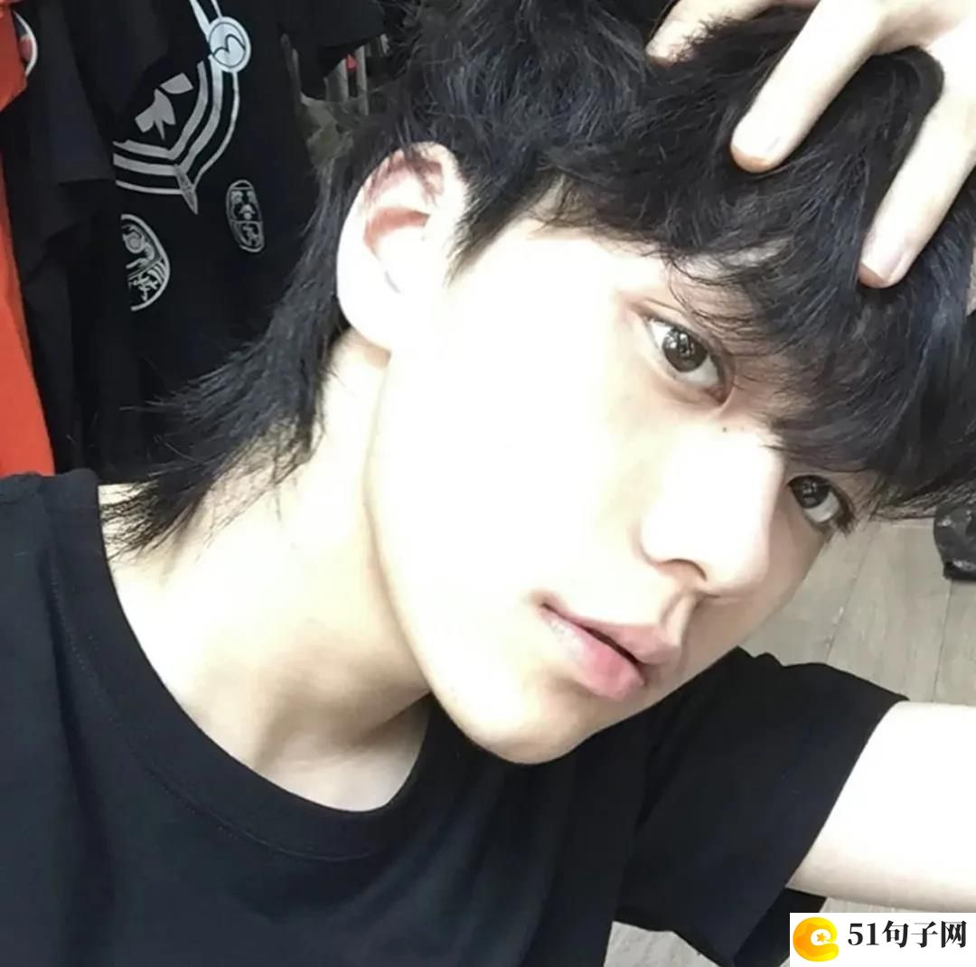 清纯女生网名_轉裑從泚帞蕗 