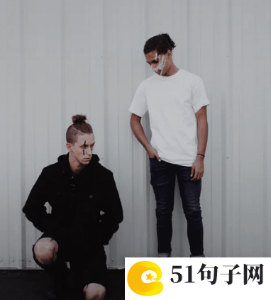 陌陌网名符号好看唯美 