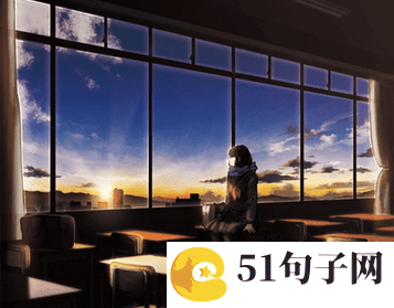 cf网名大全超拽5字 