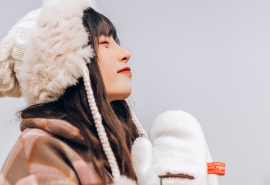 专属情侣游戏昵称幽默精选有创意 