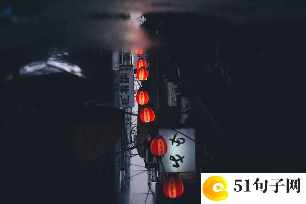 高端气质的游戏名字三个字、迟冷熙 