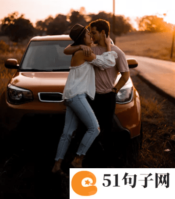 给男朋友备注名称搞笑逗比网名 