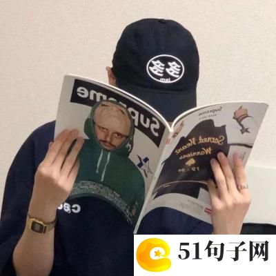 可爱闺蜜网名 