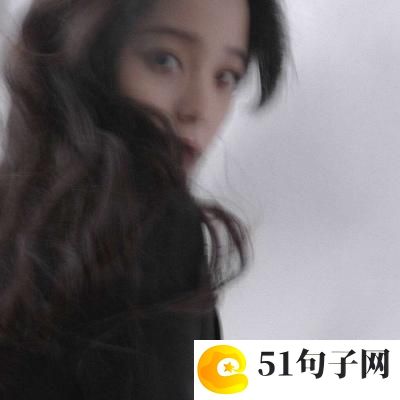 阳光qq网名 
