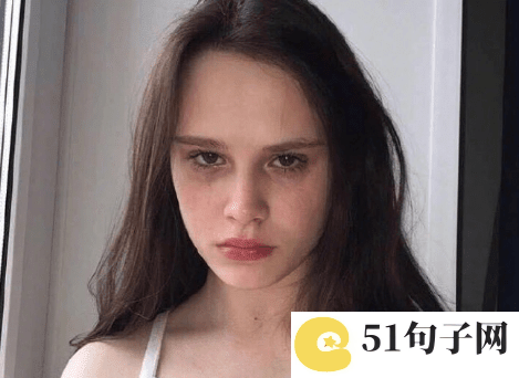 网名霸道点的网名 