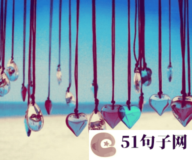 微信名女生可爱仙气 