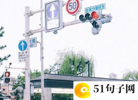 英雄联盟情侣昵称大全 