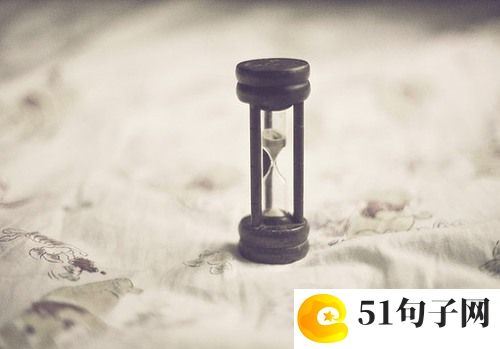 女生英文网名带翻译有内涵 