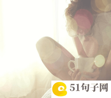 古风御姐名字两字 开心的岁月甜蜜的年华 
