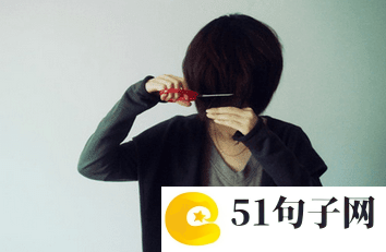 怎么取英文名字男孩子