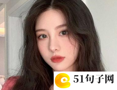 容易记的3字网名独特小众 