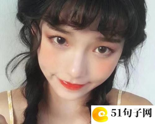 符合伤感网名男生心碎 